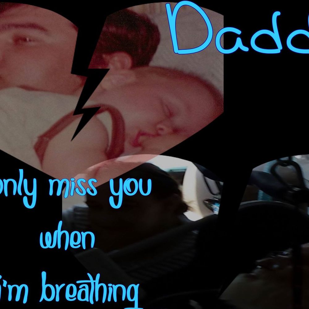 Meet your Posher, Christi